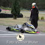 2022-07-05-WM-8412c1c2852f5f8680f