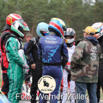 2022-07-05-WM-843e7b2987794eeb30a