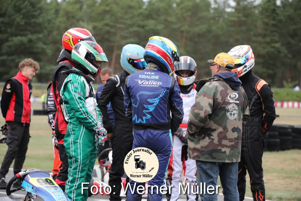 2022-07-05-WM-8448df0432abfb6453c.jpg