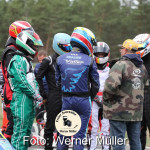 2022-07-05-WM-8448df0432abfb6453c