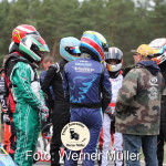 2022-07-05-WM-84576fef095cf48f664