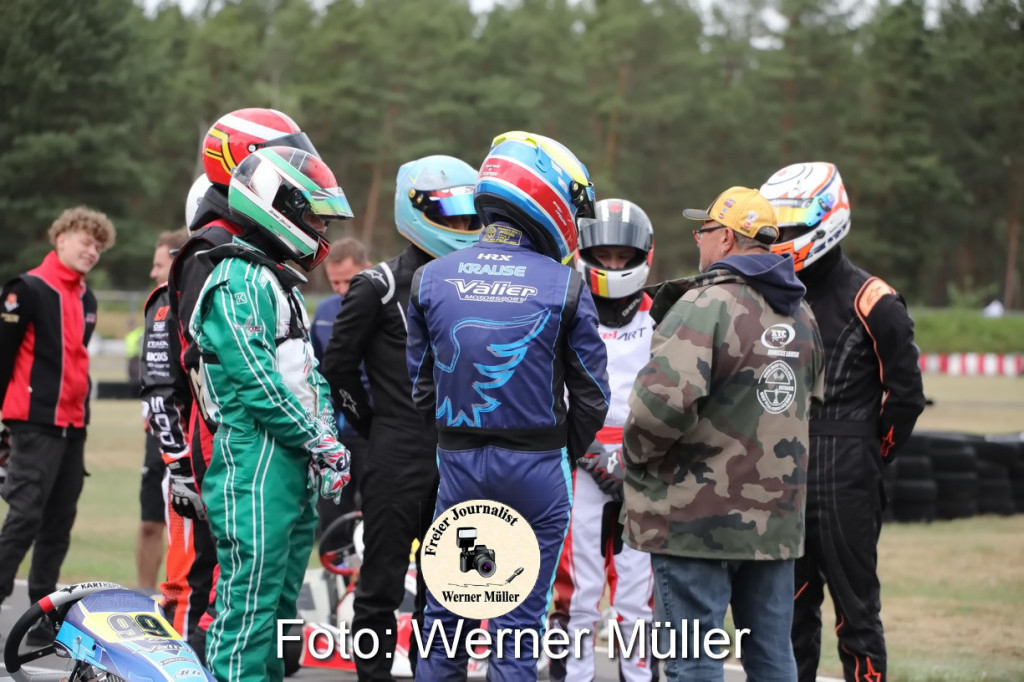 2022-07-05-WM-8464f281f3e39f48e21.jpg
