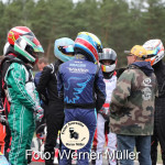 2022-07-05-WM-8464f281f3e39f48e21