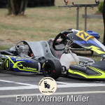 2022-07-05-WM-8479dfeeb6606aede45