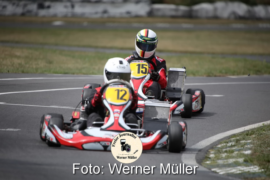 2022-07-05-WM-848909d89498b8bb9dd.jpg