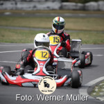 2022-07-05-WM-848909d89498b8bb9dd