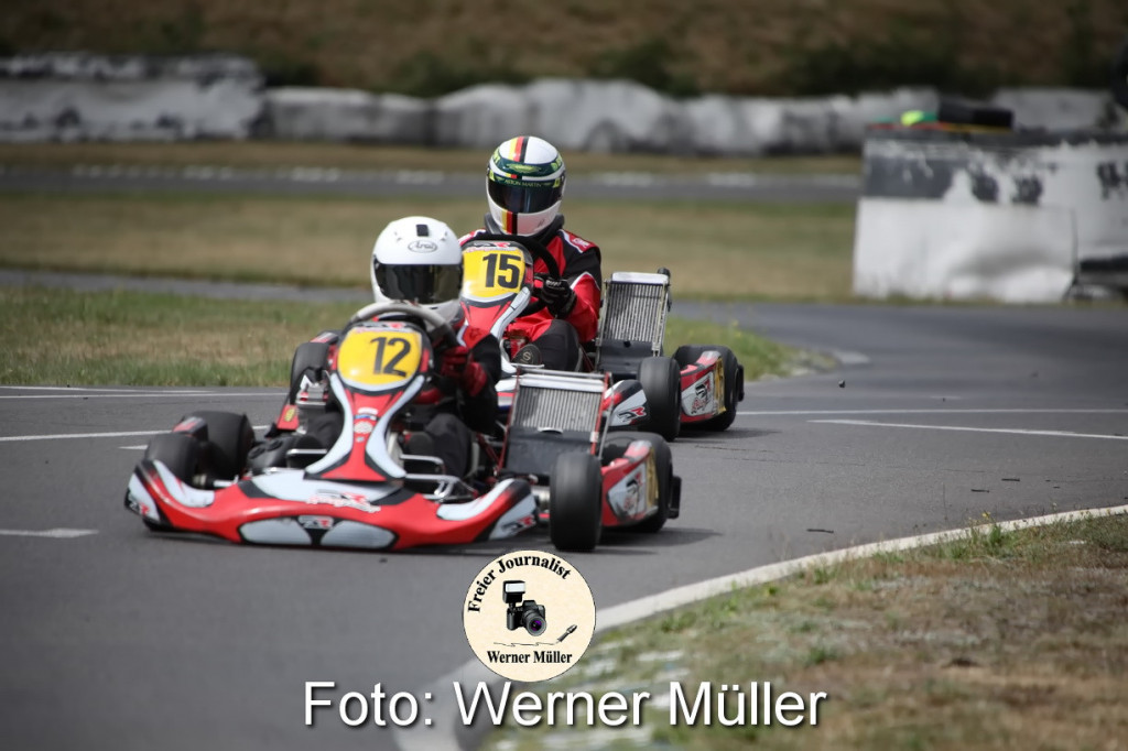 2022-07-05-WM-850a8afc79ee7add98d.jpg