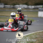 2022-07-05-WM-850a8afc79ee7add98d