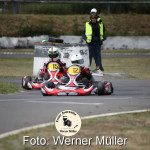 2022-07-05-WM-851b42da02cfa7b61e2