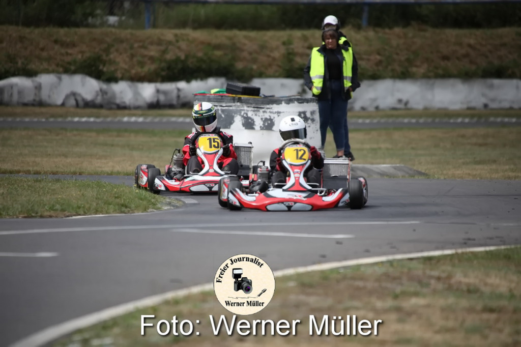 2022-07-05-WM-852d3533683d578e07e.jpg