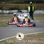 2022-07-05-WM-852d3533683d578e07e