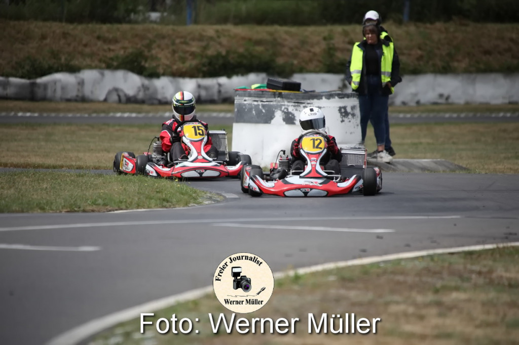 2022-07-05-WM-853bf3ce25121367d0f.jpg