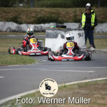 2022-07-05-WM-853bf3ce25121367d0f