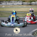 2022-07-05-WM-85406baa4f61130fea4