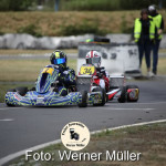 2022-07-05-WM-8552a005b0e7f34798a
