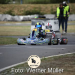 2022-07-05-WM-8563c3f0fdad15c2893