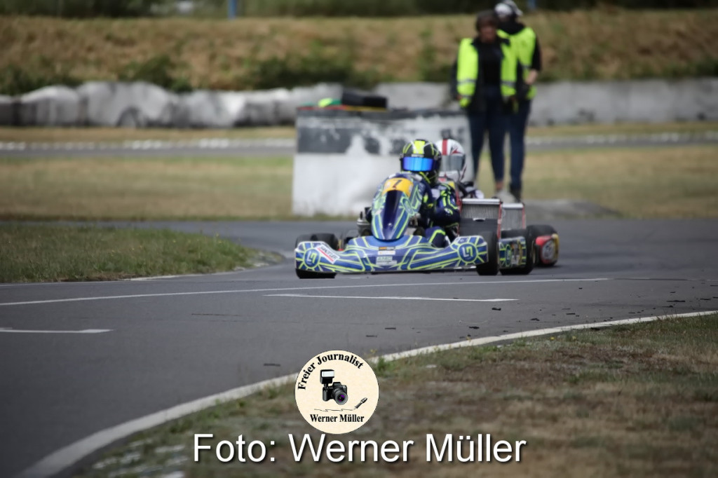 2022-07-05-WM-857f872b64c6cae6c17.jpg