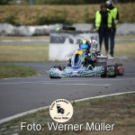 2022-07-05-WM-857f872b64c6cae6c17
