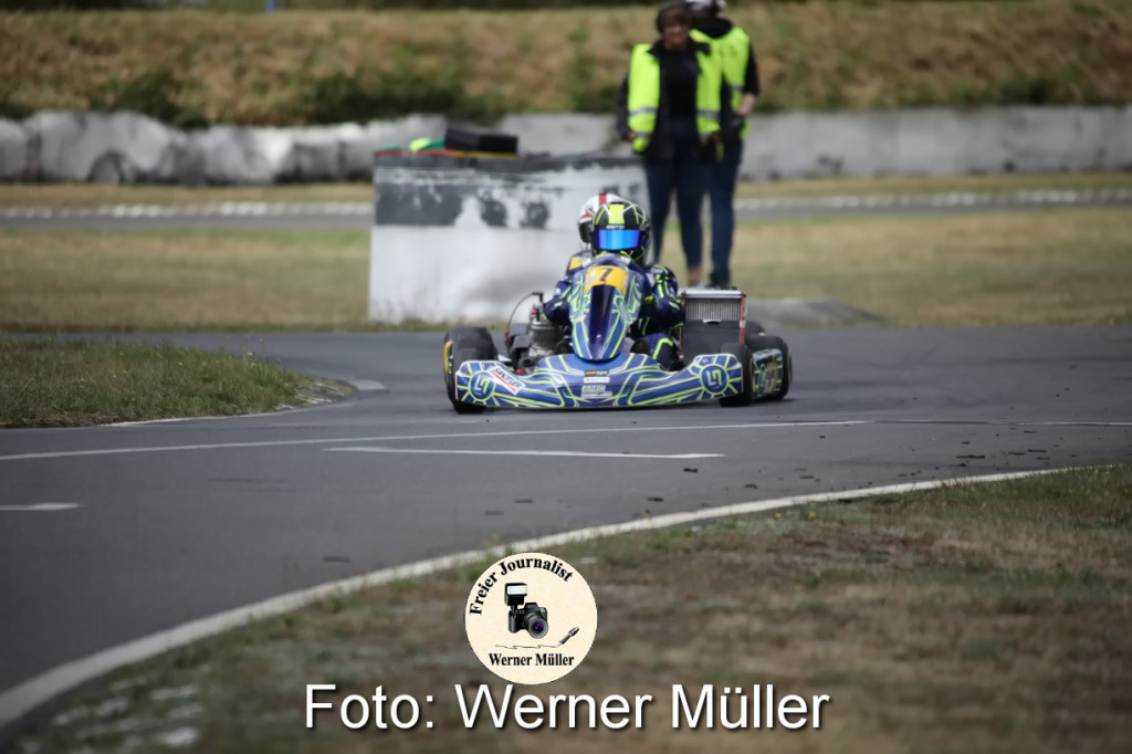 2022-07-05-WM-858bf3a44a43860ca62.jpg