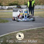 2022-07-05-WM-859e58528b2e8e8eb3e