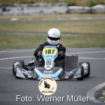 2022-07-05-WM-861eeb04a16d46b7538
