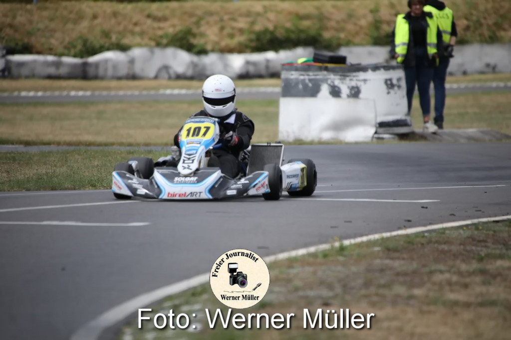 2022-07-05-WM-86431f4ab5a0d6fc05e.jpg