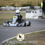 2022-07-05-WM-86431f4ab5a0d6fc05e