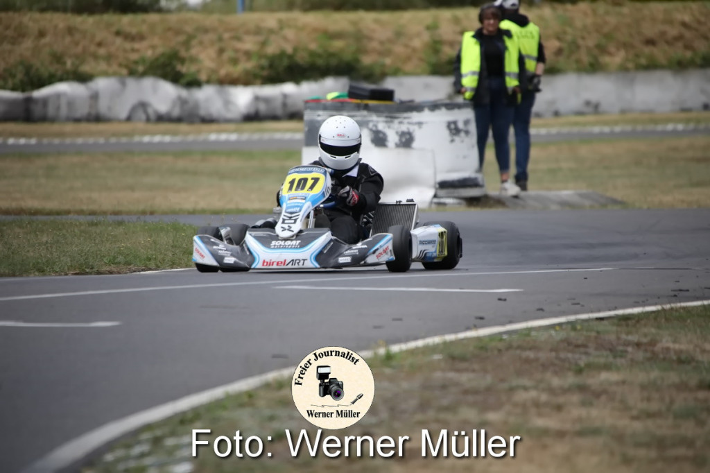 2022-07-05-WM-86571101fe59685fcab.jpg