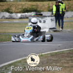 2022-07-05-WM-86571101fe59685fcab
