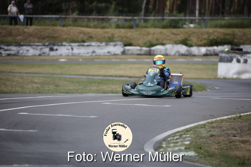 2022-07-05-WM-8666ec13bac72e637c4.jpg