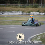 2022-07-05-WM-8666ec13bac72e637c4