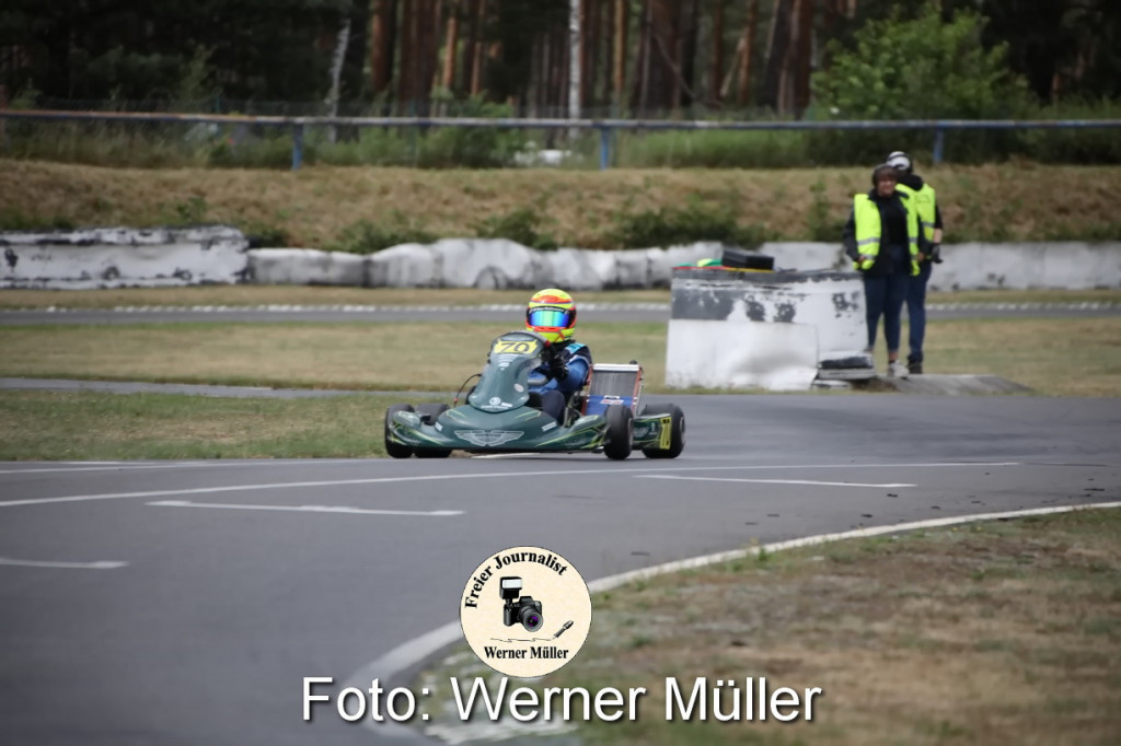 2022-07-05-WM-867e7313e66aaa09ea4.jpg