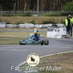 2022-07-05-WM-867e7313e66aaa09ea4