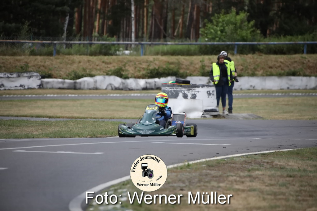 2022-07-05-WM-868a7a36e31c7f5e004.jpg
