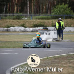 2022-07-05-WM-868a7a36e31c7f5e004