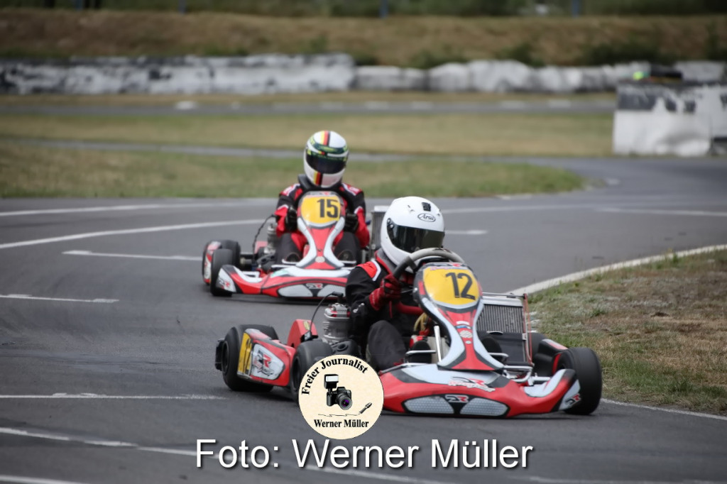 2022-07-05-WM-869988b1a5e03fb3cc1.jpg