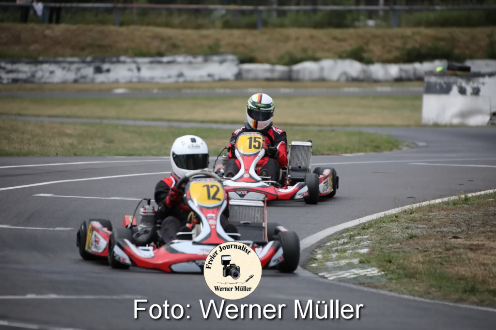 2022-07-05-WM-8707fa95fe857257d31.jpg