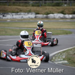 2022-07-05-WM-8707fa95fe857257d31