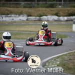 2022-07-05-WM-87127ba185eb477998d