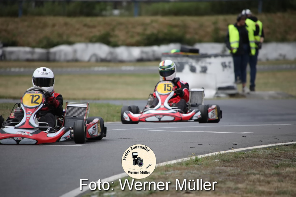 2022-07-05-WM-872666614ff0e8cb6fd.jpg