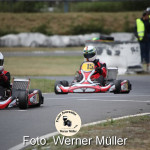 2022-07-05-WM-872666614ff0e8cb6fd