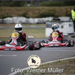2022-07-05-WM-8733b04b0efdce9b0c6