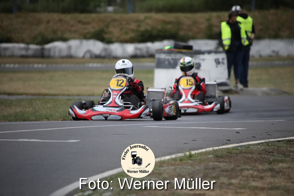 2022-07-05-WM-874048388d5816f57f5.jpg