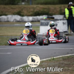 2022-07-05-WM-874048388d5816f57f5