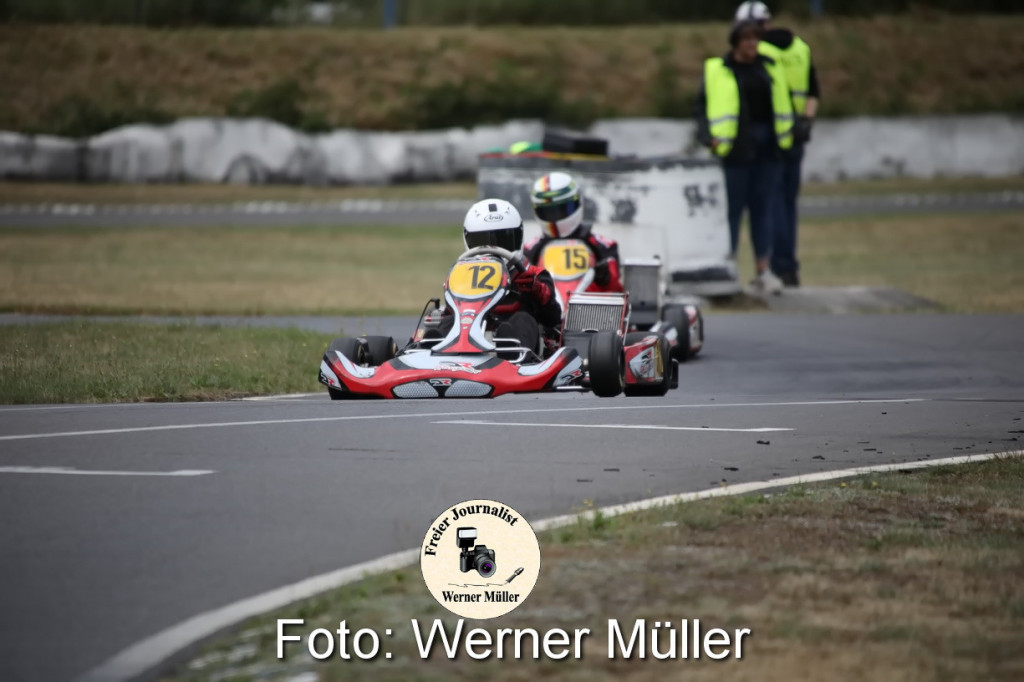 2022-07-05-WM-8754c42ea5c7515e86f.jpg