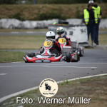 2022-07-05-WM-8754c42ea5c7515e86f