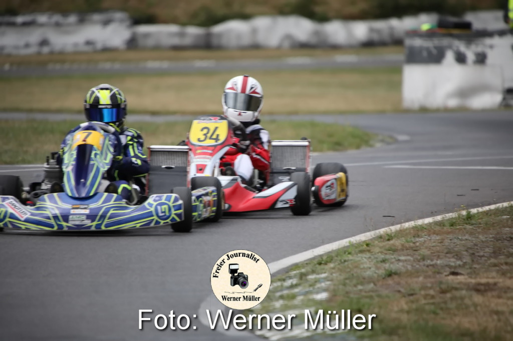 2022-07-05-WM-8773ea71c9e4fe56b90.jpg