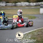 2022-07-05-WM-8773ea71c9e4fe56b90