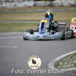 2022-07-05-WM-878d1b0849de2a9e35d