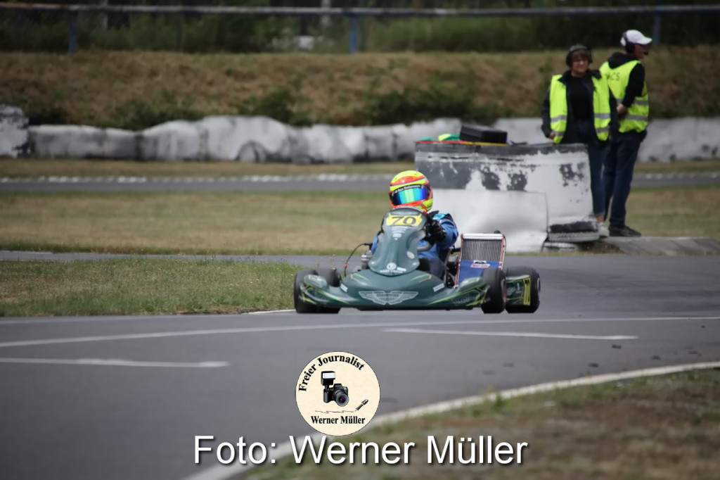 2022-07-05-WM-87999f9d2fb5530df39.jpg